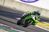 Laguna-Seca;event-digital-images;motorbikes;no-limits;peter-wileman-photography;trackday;trackday-digital-images